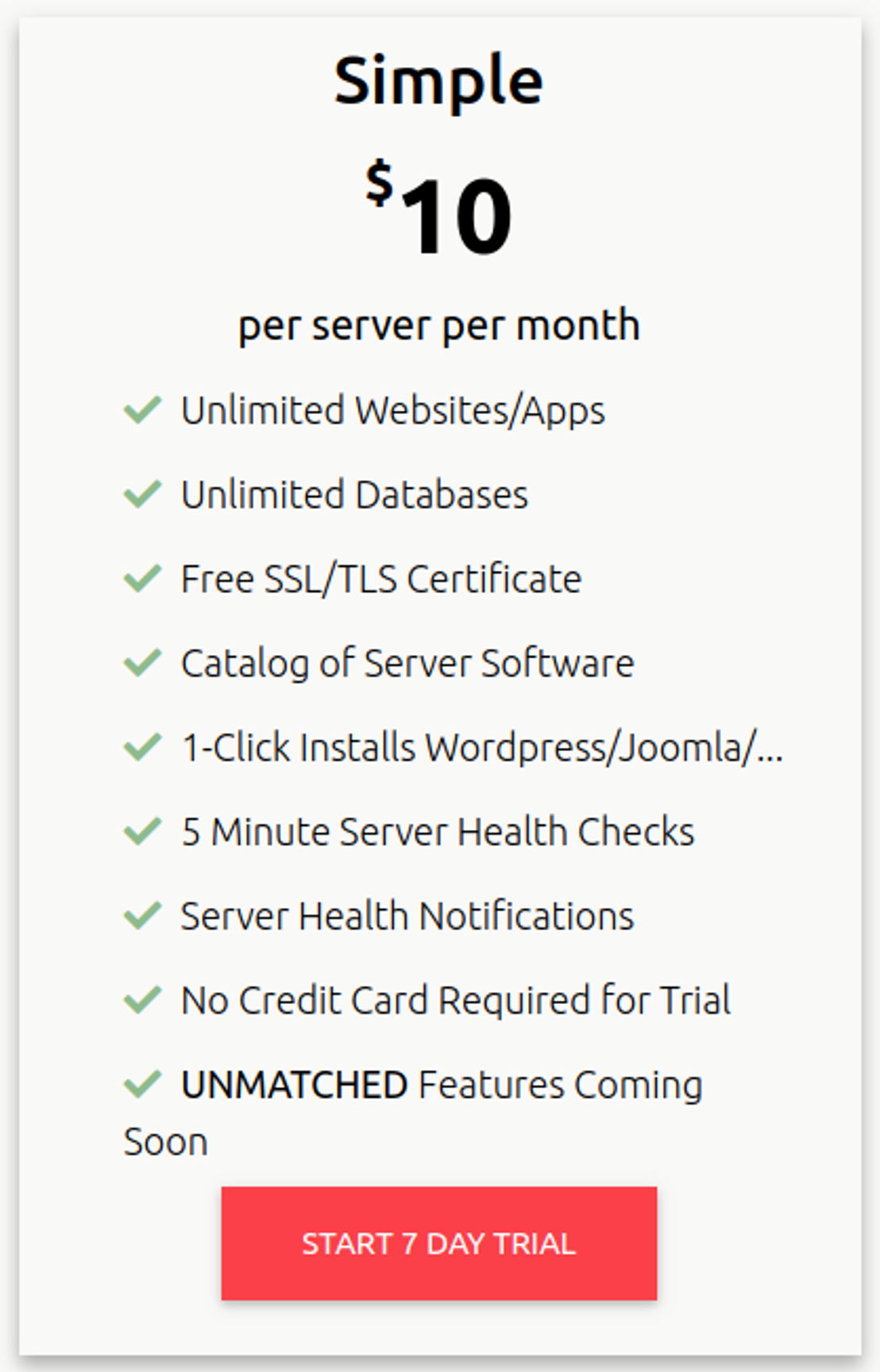 zoomadmin pricing