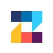 Zoomforth - New SaaS Software