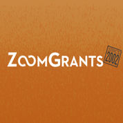 ZoomGrants - New SaaS Software