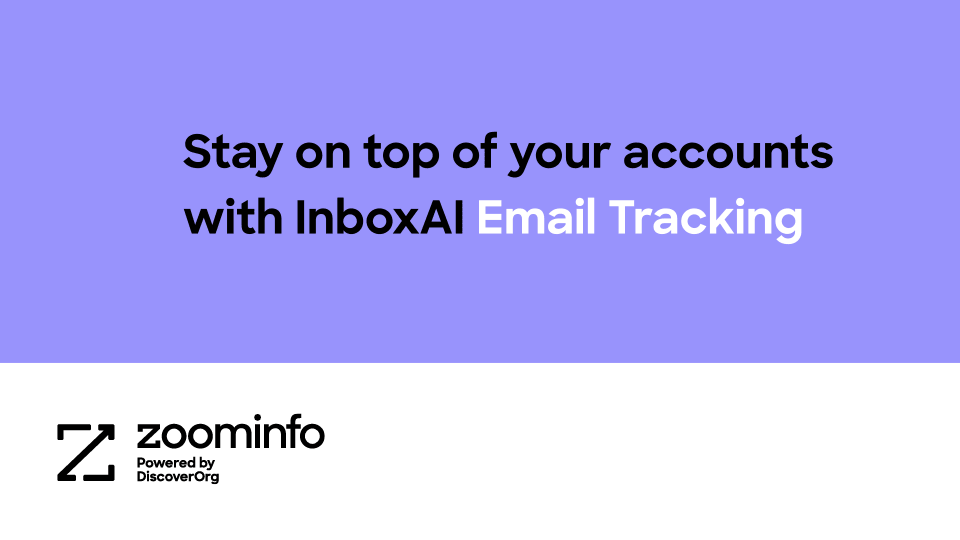 InboxAI Email Tracking-thumb