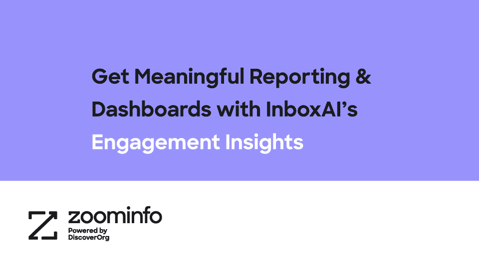 InboxAI Engagement Insights-thumb