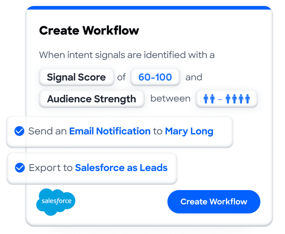 Create Workflow-thumb
