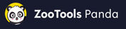 ZooTools Panda - Marketing Analytics Software