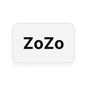 Zozo - New SaaS Software