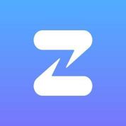 Zulip - Business Instant Messaging Software