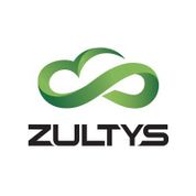 Zultys MXIE - Contact Center Operations Software