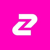 Zuplo - API Management Software