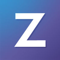 Zurple_Logo