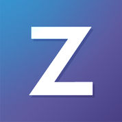 Zurple - New SaaS Software