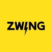 ZWING - POS Software