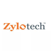 Zylotech - Customer Data Platform (CDP)