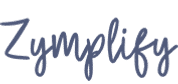 Zymplify - Marketing Automation Software