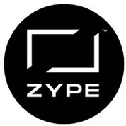 ZYPE - CMS Tools